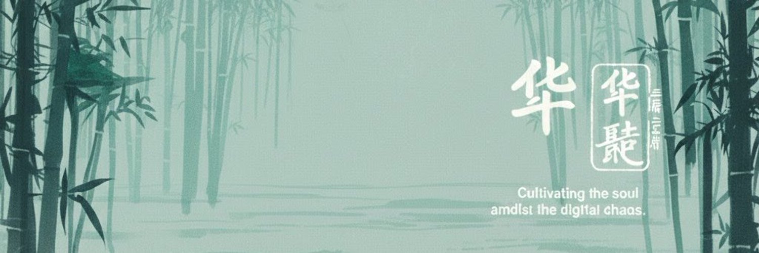 全站唯一同步平台,只此一处别无他店